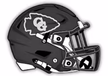 Braves host West Franklin for homecoming showdown