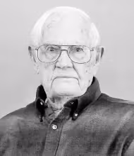 Wayne Freeman Payton