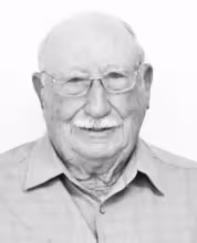 Clyde E. Kasten