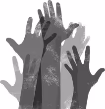 19 facts related to Juneteenth