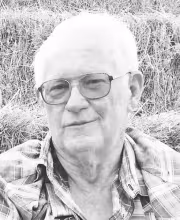 Bill Kenton Burris