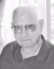 Jug Richardson