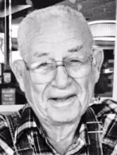 John Conrad Hertlein