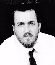 Dustin Warren Corey