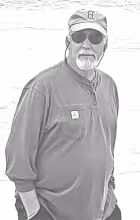 Denis Francis Murphy