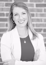 Dr. Jody Buller