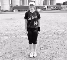 RECORDS 100TH CAREER STRIKEOUT