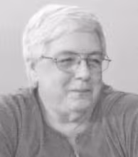Diane Lucille Kratzer