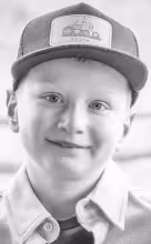Wade Thomas Bartels