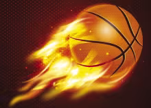 March Mania Contest Begins March 16