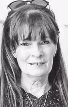 Debbie K. Longan