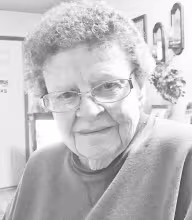 Marjorie Heller