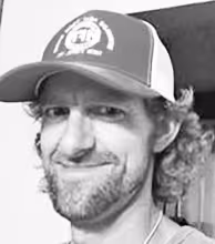 Eric K. Skilling