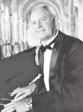 Ralph Eugene Mock