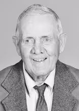 Gerald “Jerry” Thomas