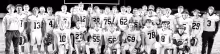 Braves stand tall against No. 2 Nemaha Central despite loss