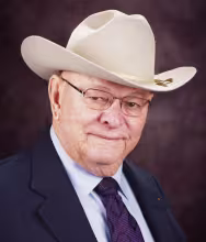 Miles McKee