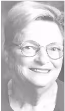 Joyce Fisher