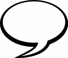 Alt Text for Image