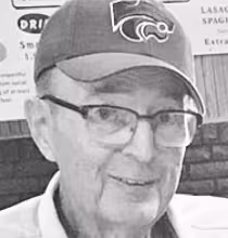 Donald LeRoy Broadhurst