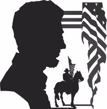 Notable American Civil War Figures