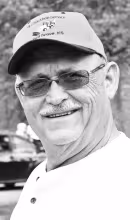 Michael Lee Adams