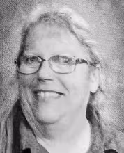 Susan Kay Grimmett
