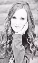 Jordan LeeAnn Kelley