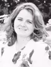 Jennifer Jessica Adkins