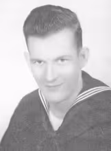 Floyd Raymond Phillips