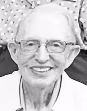 Thomas Allen Eddy