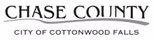 Alt Text for Image