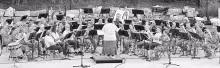JOINT PERFORMANCE