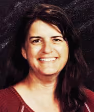 Tracie Schroeder