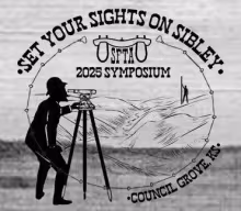Locals prepare to welcome national audience