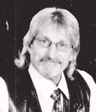 Russell Wayne Cornelius