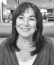 Deb Goodrich