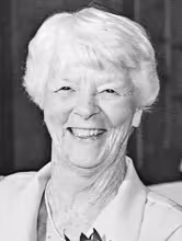 Maxine Louise Soule
