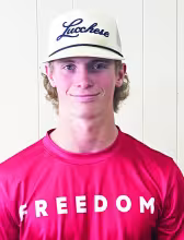 Colton Elsen