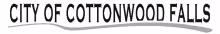 Alt Text for Image