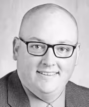 USD 417 DiStrict Spotlight