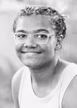 Jaitlyn Johnson