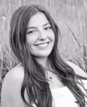 Addison Craige