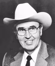 Donald Ray Peterson