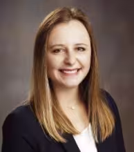 MHS Announces New Provider At Herington’s Heartland Care Clinic