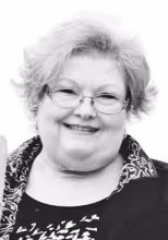 Shareen Lea Johnson