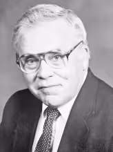 Hiram “Hi” William King Jr.