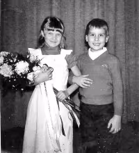 Can you identify? The Morris County Historical Society is seeking information on who is in the above photo? If you know, please contact the Morris County Historical Society at info@Morriscountyhistory.com or at 620-767-7388.