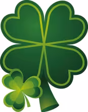 8 St. Patrick’s Day Myths, Legends Debunked
