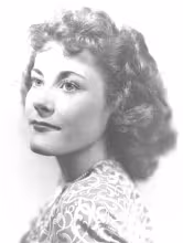 Carol Shields Evans Schoof